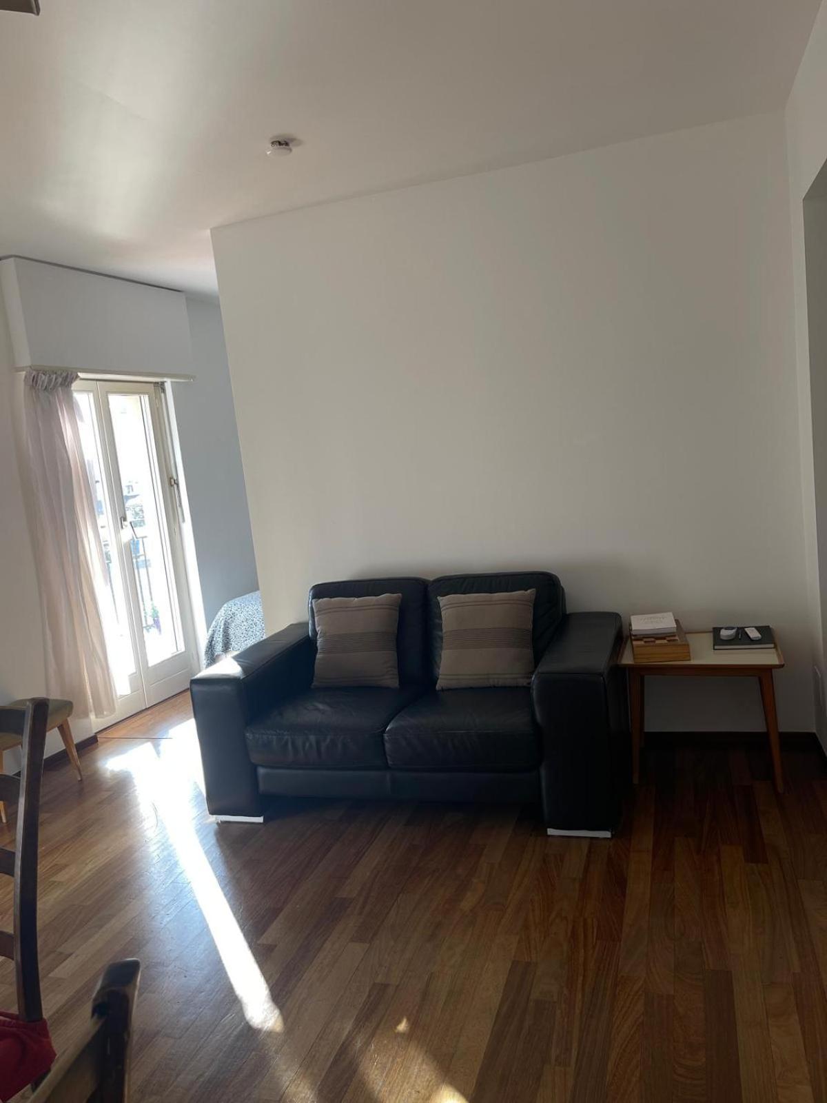 Rivellino Appartement Locarno